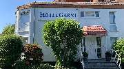 Hotel Garni - GALLERY