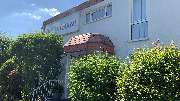 Hotel Garni - GALLERY