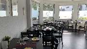 Hotel Garni - GALLERY