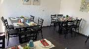 Hotel Garni - GALLERY