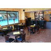 Hotel garni Kraushaar Tennis- und Freizeitcenter - GALLERY