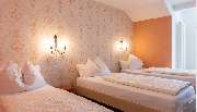 Hotel garni Palmrain - GALLERY