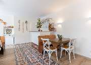 Hotel garni Palmrain - GALLERY