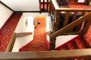 Hotel Garni Ratstube - 1
