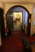 Hotel Garni Ratstube - 2