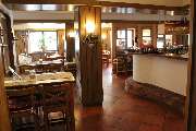 Hotel Garni Ratstube - 3