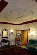 Hotel Garni Ratstube - 4