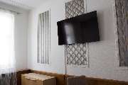 Hotel Garni Ratstube - 6
