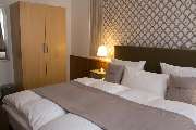 Hotel Garni Ratstube - 7