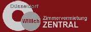 Hotel Garni Zentral Zimmervermietung - 1