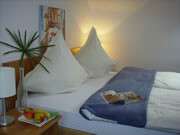 Hotel Garni Zentral Zimmervermietung - 2