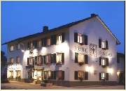 Hotel-Gasthaus Adler Inh. Jörg Buchleither - GALLERY