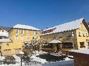Hotel Gasthaus Breitenbach - GALLERY
