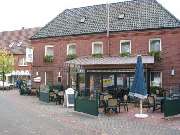 Hotel Gasthaus Franke in Ahaus-Alstätte - Hotel Gasthaus Franke