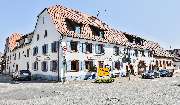 Hotel - Gasthaus Krone - GALLERY