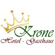 Hotel - Gasthaus Krone - LOGO