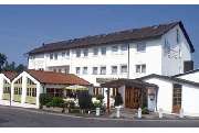 Hotel-Gasthof Am Forsthof, Familie Heldrich - GALLERY