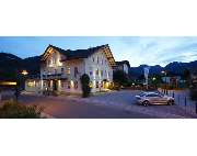Hotel & Gasthof Dannerwirt - GALLERY