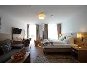Hotel & Gasthof Dannerwirt - GALLERY