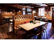 Hotel & Gasthof Dannerwirt - GALLERY