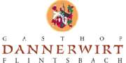 Hotel & Gasthof Dannerwirt - LOGO