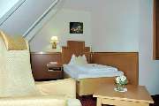 Hotel-Gasthof Maisberger - GALLERY