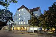 Hotel-Gasthof Maisberger - GALLERY