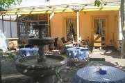 Hotel-Gasthof Maisberger - GALLERY