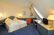 Hotel-Gasthof Maisberger - GALLERY