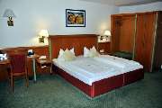 Hotel-Gasthof Maisberger - GALLERY