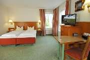 Hotel-Gasthof Maisberger - GALLERY