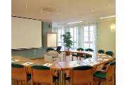 Hotel - Gasthof Mayerhofer - GALLERY
