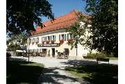 Hotel - Gasthof Mayerhofer - GALLERY