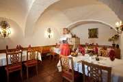 Hotel - Gasthof Mayerhofer - GALLERY
