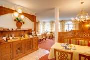 Hotel - Gasthof Mayerhofer - GALLERY