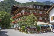 Hotel Gasthof Metzgerei Keindl; Keindl Waller GmbH - GALLERY