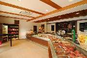 Hotel Gasthof Metzgerei Keindl; Keindl Waller GmbH - GALLERY