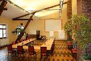 Hotel Gasthof Metzgerei Keindl; Keindl Waller GmbH - GALLERY