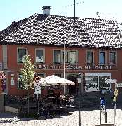 Hotel Gasthof Metzgerei Lamm - GALLERY