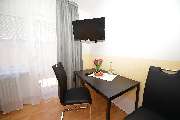 Hotel Gasthof Metzgerei Lamm - GALLERY