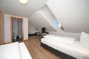 Hotel Gasthof Metzgerei Lamm - GALLERY