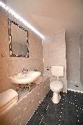 Hotel Gasthof Metzgerei Lamm - GALLERY