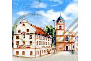 HOTEL GASTHOF SIXT - GALLERY