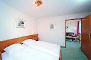 Hotel-Gasthof Zum Alten Brauhaus - GALLERY