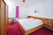 Hotel-Gasthof Zum Alten Brauhaus - GALLERY