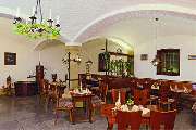 Hotel-Gasthof Zum Alten Brauhaus - GALLERY