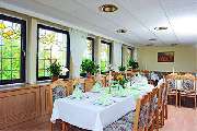 Hotel-Gasthof Zum Alten Brauhaus - GALLERY