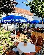 Hotel - Gasthof Zum Anker - GALLERY