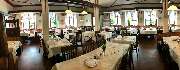 Hotel - Gasthof Zum Anker - GALLERY