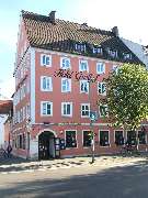Hotel - Gasthof Zum Anker - GALLERY